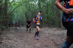 BIB: 
                            <button type="button" onclick="openModal(4111290)" class="btn btn-primary btn-sm float-right btn-popup" data-toggle="modal" data-target=".modal-high-quality">
                        <i class="fas fa-shopping-cart"></i> Add to Cart
                    </button>
                                            <button type="button" onclick="isThisMe(4111290, true)" class="btn btn-success btn-sm float-right btn-popup btn-isme hidden" data-toggle="tooltip" data-placement="bottom" title="นี่คือรูปของคุณใช่ไหม คลิกที่นี่เพื่อเอาเข้าอัลบั้ม">
                        <i class="fas fa-plus"></i> Add to album
                    </button>
                    <button type="button" onclick="isThisMe(4111290, false)" class="btn btn-warning btn-sm float-right btn-popup btn-isnotme hidden">
                        <i class="fas fa-ban"></i> Remove from album
                    </button>